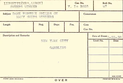 p. 28