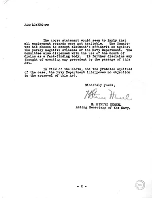 p. 27