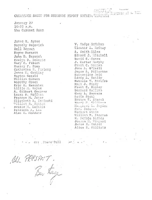 p. 46