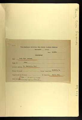 p. 51