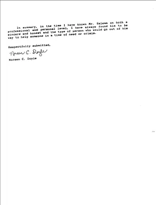 p. 52
