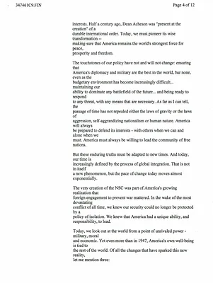 p. 30