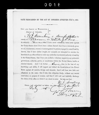 p. 19