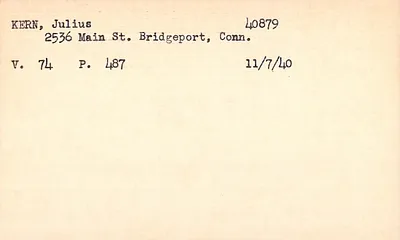 p. 3