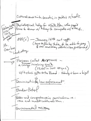 p. 25