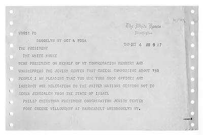 p. 19