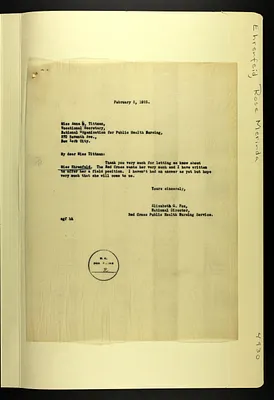 p. 35