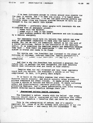 p. 16