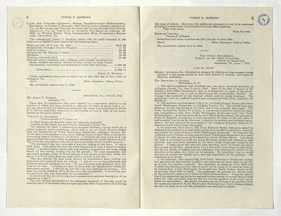 p. 44