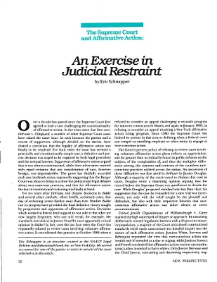 p. 34