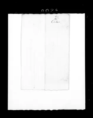 p. 40