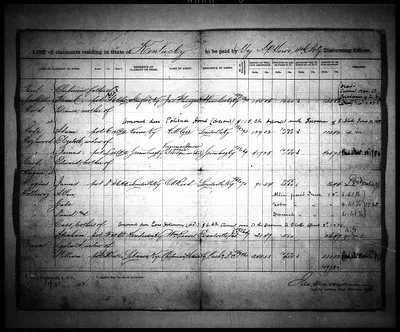 p. 10