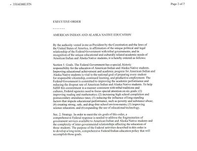 p. 30