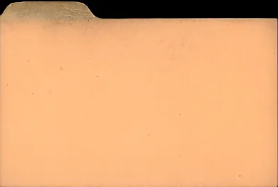 p. 38