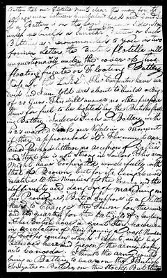 p. 21