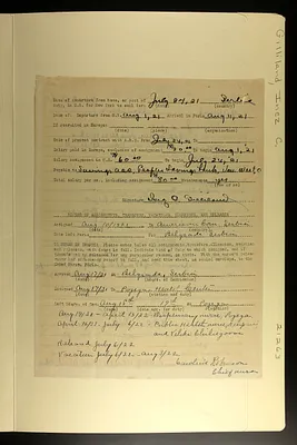 p. 10
