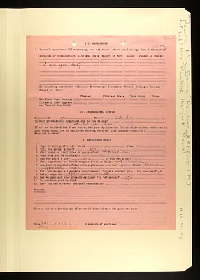 p. 17