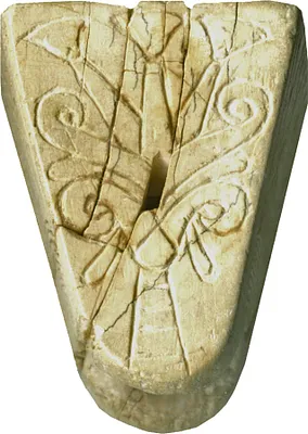 p. 1