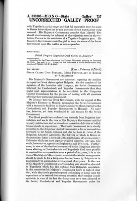 Page 331