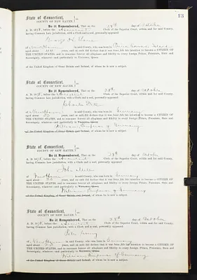 p. 56