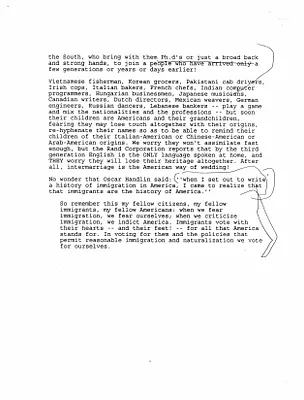 p. 12