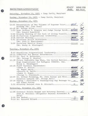 p. 51
