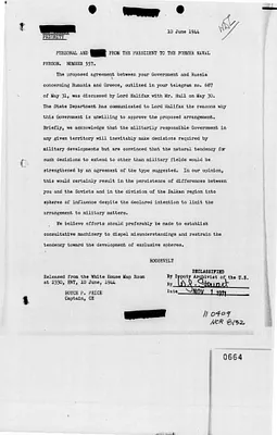 p. 45