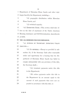 p. 56