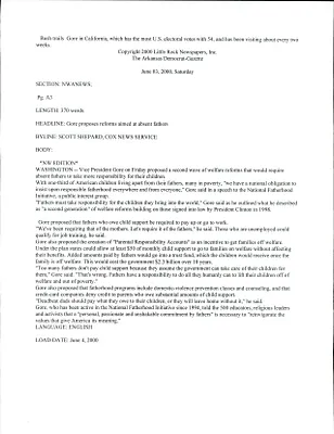 p. 16