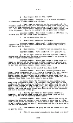 p. 17