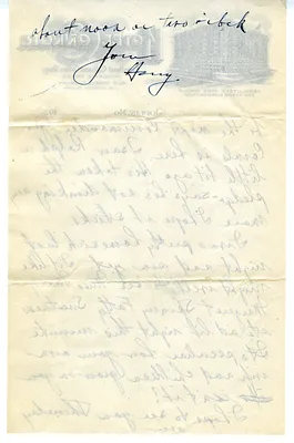 p. 6