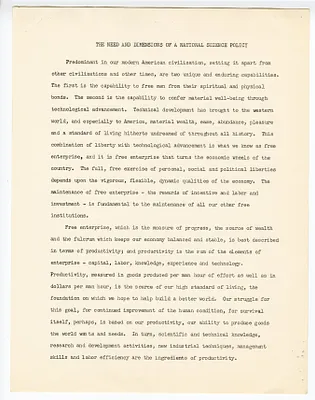 p. 12