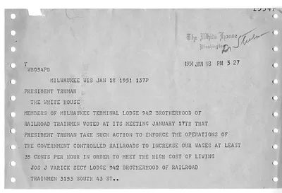 p. 19