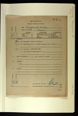 p. 56