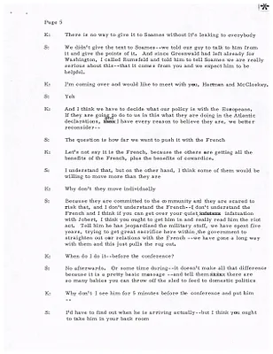 p. 31