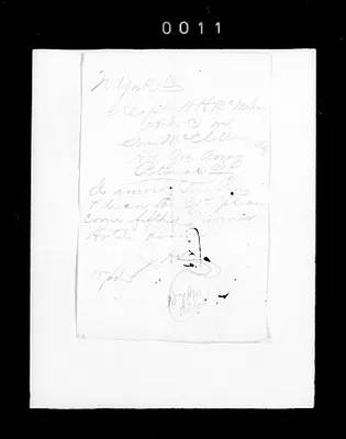 p. 22