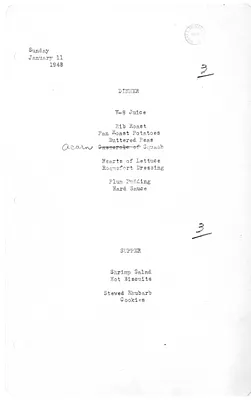 p. 1