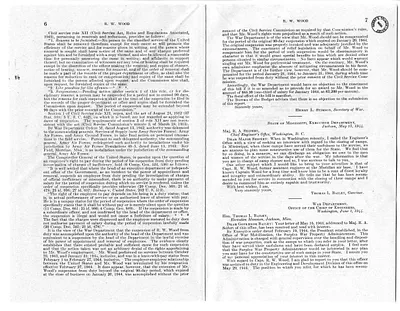 p. 42