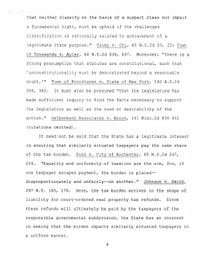 p. 30