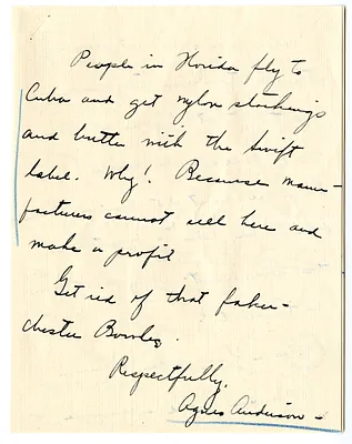 p. 4