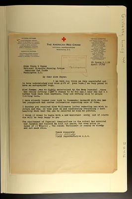 p. 36