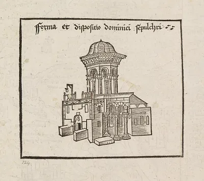 p. 29