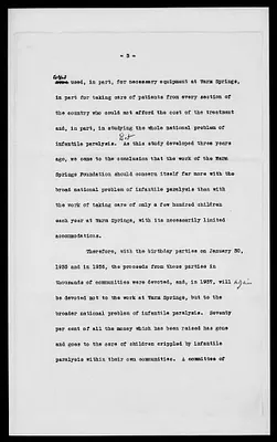 p. 5