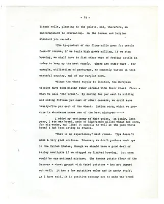 p. 47