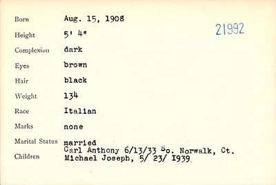p. 60