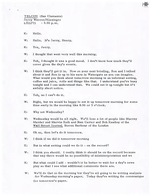 p. 9