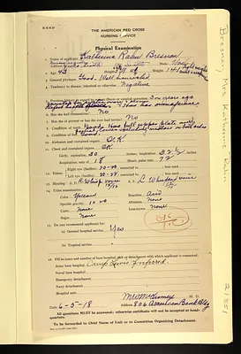 p. 56