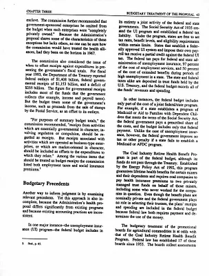 p. 59