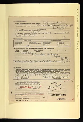 p. 38