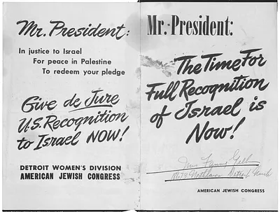 p. 37